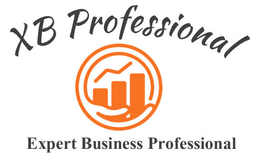 XB Professionals